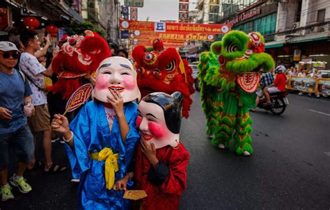 casino news in asia|Thailand presses case for casinos to boost revenues, tourism and .